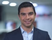 امتحانات الإعدادية.. التفاصيل الكاملة لطرق التقييم وموعد إعلان النتيجة "فيديو"