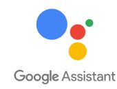 خطوات.. كيف تعثر على هاتفك الآيفون المفقود بمساعدة Google Assistant