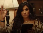 اللى مالوش كبير الحلقة 4 .. أحمد العوضى يحاول قتل ياسمين عبد العزيز