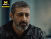 ياسر جلال يتصدر تريند تويتر لليوم الثانى على التوالى بـ"ضل راجل"