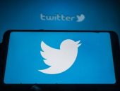 تويتر تقاضى الحكومة الهندية بعد صدور قواعد جديدة للمحتوى عبر الانترنت 