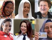 كيف تستفيد المرأة المصرية من برامج الحماية الاجتماعية؟