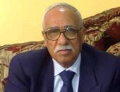 وفاة أحمد بدوي شيخ الحكام  عن عمر 86 عام