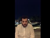 تركى آل الشيخ يروج لحفل أم كلثوم فى موسم الرياض: لأول مرة فى الوطن العربى