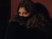 كرامات ريهام حجاج تظهر فى الحلقة 5 من "وكل ما نفترق".. مأمونة مهددة بالموت حرقًا أمام أهل القرية.. تخليص محمد شرنوبى من أيدى العصابة.. ولغز خطف الطفلة فريدة لم يكتشف بعد