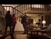 "اللى مالوش كبير" الحلقة 5.. غزل تهرب مع الخديوى من بطش زوجها عابد