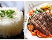 طريقة عمل شرائح اللحم بالخضراوات.. أكلة لذيذة وتنفع للغداء والعشاء