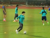 الإسماعيلي يلاقي القناة والشرقية وديا استعدادا لمواجهة الإنتاج الحربي