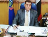 حصاد 11695 فدان قمح واستعدادات مكثفة بالشون والصوامع لبدء التوريد فى البحيرة