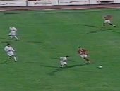 مباريات لا تنسى فى رمضان (5).. حازم إمام يقتل الأهلى فى أول قمة لـ"جوزيه"