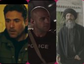 ملخص أحداث الحلقات الرابعة من أهم مسلسلات رمضان 2021 