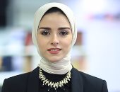 Top7.. صدمة الأهلى قبل القمة.. ووفاة الممثلة البريطانية هيلين ماكرورى
