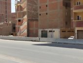 الدائرى شكل تانى بعد التوسعة.. تشغيل أجزاء من المرج للسلام يظهر تأثير المشروع على السيولة المرورية.. وإزالة عقارات بالمسار بعد تعويض السكان.. والقاهرة تستكمل الإزلالات بالبساتين وهذه قيمة التعويضات.. فيديو