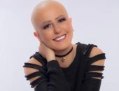 الليلة فى المواجهة.. الإعلامية لينا شاكر تكشف تفاصيل معركتها ضد السرطان