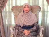 دليل المرأة فى رمضان.. حكم صيام كبار السن "فيديو"