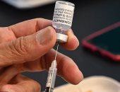 الرئيس الإندونيسي: نستهدف تطعيم 2 مليون شخص يوميًا بحلول أغسطس