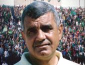 الحكم السابق محمد فتحي يحكى ذكرياته مع إدارة القمة الرمضانية موسم 91-92