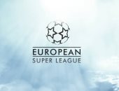 يويفا يصدر بيانا رسميا يحذر من إنشاء دوري السوبر الأوروبي