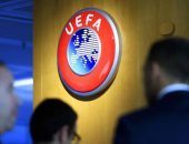 أزمة دوري السوبر الأوروبي تشتعل.. 12 ناديا تعلن الليلة عن إنشاء المسابقة.. فلورنتينو بيريز رئيسا للرابطة.. يويفا يهدد اللاعبين بعدم المشاركة فى كأس العالم.. والحكومة الفرنسية ترحب بموقف أنديتها من عدم المشاركة