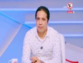 محمد عبد الواحد: الفوز على القناة سلاح دجلة للعودة للممتاز
