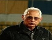 مدحت الوردانى: تمت إقالتى من الإسماعيلى بقرار مجلس الإدارة.. ولن أدخل فى نزاعات 