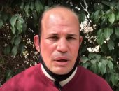 "مغارة على بابا".. أحمد دفع شقى عمره وفلوس المعاش للمستريح (فيديو)