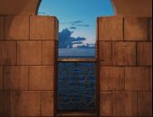 "جنى" تشارك صحافة المواطن بصور من الطبيعة بكاميرا الهاتف