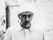 سعيد الشحات يكتب.. ذات يوم 18 إبريل 1966.. متهمون فى تنظيم «الإخوان الإرهابى بزعامة سيد قطب» يكشفون أسرار اجتماع «كازينو تريانف» فى عمليات الاغتيالات والتفجيرات