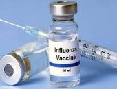 ديلى ميل: تطوير تطعيم للإنفلونزا يوفر حماية لمدة 5 سنوات يعتمد على تقنية لقاحات كورونا