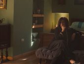 "اللى مالوش كبير" الحلقة 6.. عابد يضع خطة لخطف غزل من عزبة الخديوى 