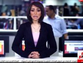 آخر تطورات حادث قطار طوخ فى تغطية خاصة لـ"تليفزيون اليوم السابع" (فيديو)