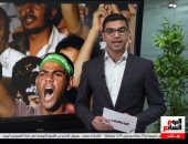 تليفزيون اليوم السابع يكشف أسباب فض اعتصام رابعة