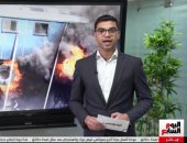 علشان ميموتش غيرهم.. هؤلاء قتلهم الإخوان منذ ثورة 30 يونيو