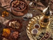 رمضان حول العالم .. أجمل العادات الرمضانية بدول الخليج من الإفطار للسحور