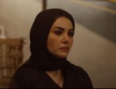 خالد سرحان يحرض دينا فؤاد على العوضى ويشعل أحداث "اللى مالوش كبير" ح٦.. فيديو