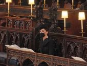 كيت ميدلتون صخرة العائلة المالكة.. كيف ساعدت فى لم شمل الأخوين وليام وهارى