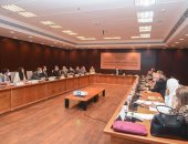 قرارات جديدة لتسهيل زيارة متحف الحضارة والترويج له