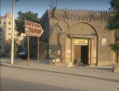 مساجد لها تاريخ.. كان الجامع زاوية للشيخ والأمير عبد الرحمن كتخدا جعله مسجدًا