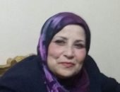 وفاة أنغام ابنة الموسيقار محمد الموجى