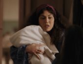 "وكل ما نفترق" الحلقة 7.. ريهام حجاج تصل لهارون الجبالى ورانيا يوسف تشعل القرية