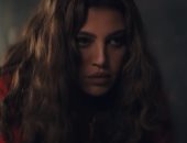 مدد يا مأمونة.. أحداث "وكل ما نفترق" تزداد إثارة.. خيوط الحكاية تتكشف حلقة بحلقة.. ريهام حجاج تنجو من الموت مرتين.. ورانيا يوسف تشعل قرية "طماطا" بحيلة شريرة