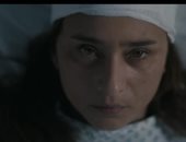 ضد الكسر الحلقة 7.. القبض على محمد فراج.. ونيللى كريم تفوق من الغيبوبة