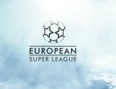رغم التحذيرات.. إطلاق مسابقة دوري السوبر الأوروبي بمشاركة 12 ناديا رسميا