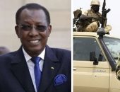 الاتحاد الأفريقي يعبر عن قلقه تجاه الوضع في تشاد