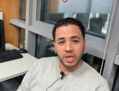 "مغارة على بابا".. أحمد دفع 3 ملايين جنيه لمستريح الشرقية: فلوس الأرض وشريكى