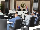 محافظ أسوان: تطوير 114 قرية فرعية ضمن المبادرة الرئاسية حياة كريمة