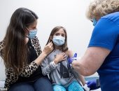 فايزر تبدأ التجارب السريرية للقاحها ضد كورونا على الأطفال من سن 6 أشهر
