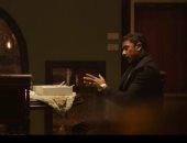 اللى مالوش كبير.. هل يقتل مالك شقيق الخديوى فى الحلقة الثامنة اليوم؟ 