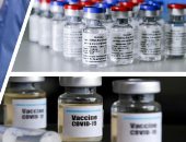 كورونا تدخل فنزويلا فى نفق أزمة.. طوابير لدفن وفيات الفيروس بسبب امتلاء المقابر.. تلاعب بالمعلومات حول الوباء والأعداد المسجلة.. وخطة تطعيم غير منظمة.. وصحيفة تزعم: الحكومة تستبعد المعارضة من تلقى اللقاح