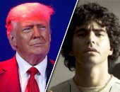 الصحف العالمية: ترامب يدرس العودة للبيت الأبيض ويراهن على ابنه الأكبر لقيادة حملته.. جونسون يصف عمليات التفتيش على الحدود مع أيرلندا بـ"المضحكة.. وانخفاض عدد سكان إسبانيا 106ألاف شخص خلال عام بسبب كورونا